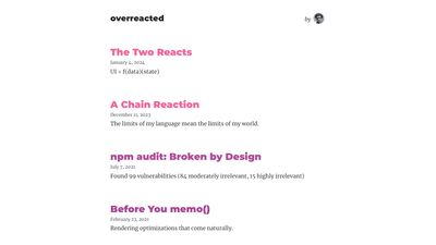 Thumbnail https://thumbs.alldevblogs.com/blog/overreacted.io.png