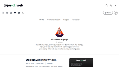 Thumbnail https://thumbs.alldevblogs.com/blog/typeofweb.com.png